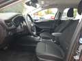 Ford Focus Turnier 1.0 Titanium AHK ACC Navi Kamera Gris - thumbnail 15