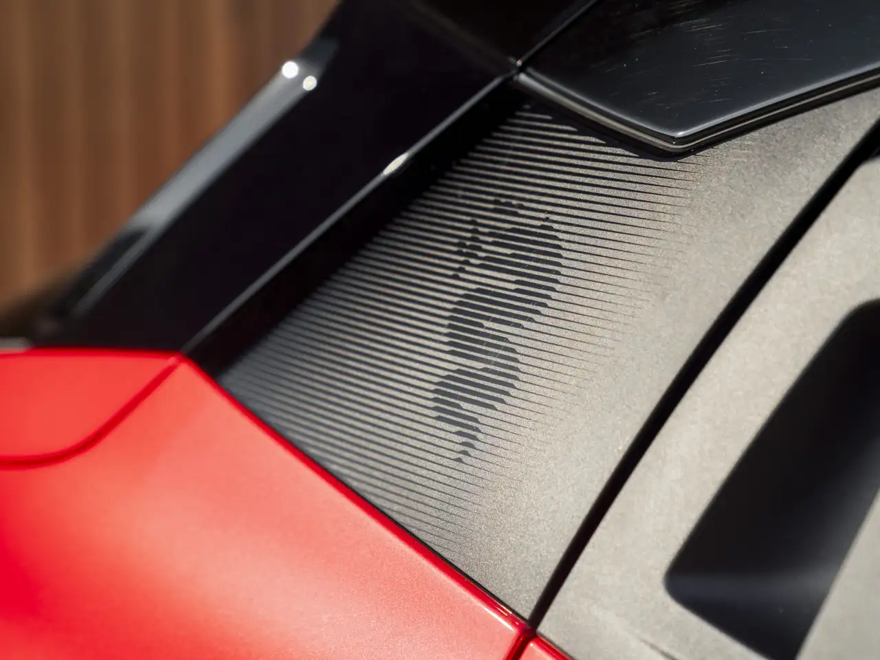 Alfa Romeo Junior 2025 — фото 25