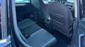 Volkswagen Tiguan 1.4 TSI ACT Comfortline | LED | Lane en front assi Schwarz - thumbnail 6