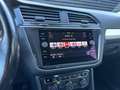 Volkswagen Tiguan 1.4 TSI ACT Comfortline | LED | Lane en front assi Schwarz - thumbnail 9