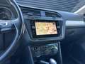 Volkswagen Tiguan 1.4 TSI ACT Comfortline | LED | Lane en front assi Schwarz - thumbnail 8