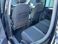 Volkswagen Tiguan 1.4 TSI ACT Comfortline | LED | Lane en front assi Schwarz - thumbnail 13