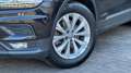 Volkswagen Tiguan 1.4 TSI ACT Comfortline | LED | Lane en front assi Schwarz - thumbnail 17