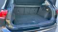 Volkswagen Tiguan 1.4 TSI ACT Comfortline | LED | Lane en front assi Schwarz - thumbnail 12