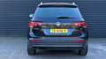 Volkswagen Tiguan 1.4 TSI ACT Comfortline | LED | Lane en front assi Schwarz - thumbnail 5
