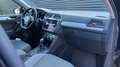 Volkswagen Tiguan 1.4 TSI ACT Comfortline | LED | Lane en front assi Schwarz - thumbnail 15