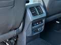 Volkswagen Tiguan 1.4 TSI ACT Comfortline | LED | Lane en front assi Schwarz - thumbnail 14
