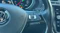 Volkswagen Tiguan 1.4 TSI ACT Comfortline | LED | Lane en front assi Schwarz - thumbnail 19