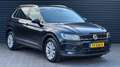 Volkswagen Tiguan 1.4 TSI ACT Comfortline | LED | Lane en front assi Schwarz - thumbnail 7
