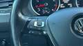 Volkswagen Tiguan 1.4 TSI ACT Comfortline | LED | Lane en front assi Schwarz - thumbnail 18