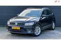 Volkswagen Tiguan 1.4 TSI ACT Comfortline | LED | Lane en front assi Schwarz - thumbnail 1