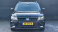 Volkswagen Tiguan 1.4 TSI ACT Comfortline | LED | Lane en front assi Schwarz - thumbnail 4