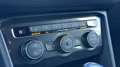 Volkswagen Tiguan 1.4 TSI ACT Comfortline | LED | Lane en front assi Schwarz - thumbnail 10