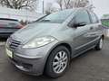 Mercedes-Benz A 160 Classic CDI / Neues Pickerl Grau - thumbnail 1