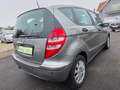Mercedes-Benz A 160 Classic CDI / Neues Pickerl Grau - thumbnail 6