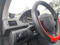 Mercedes-Benz A 160 Classic CDI / Neues Pickerl Grau - thumbnail 16