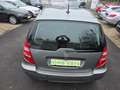 Mercedes-Benz A 160 Classic CDI / Neues Pickerl Grau - thumbnail 9