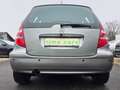 Mercedes-Benz A 160 Classic CDI / Neues Pickerl Grau - thumbnail 7