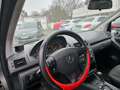 Mercedes-Benz A 160 Classic CDI / Neues Pickerl Grau - thumbnail 12