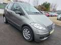 Mercedes-Benz A 160 Classic CDI / Neues Pickerl Grau - thumbnail 2