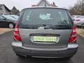 Mercedes-Benz A 160 Classic CDI / Neues Pickerl Grau - thumbnail 8