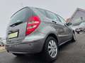 Mercedes-Benz A 160 Classic CDI / Neues Pickerl Grau - thumbnail 5