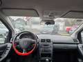 Mercedes-Benz A 160 Classic CDI / Neues Pickerl Grau - thumbnail 13
