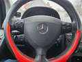 Mercedes-Benz A 160 Classic CDI / Neues Pickerl Grau - thumbnail 17