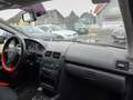 Mercedes-Benz A 160 Classic CDI / Neues Pickerl Grau - thumbnail 14