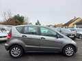 Mercedes-Benz A 160 Classic CDI / Neues Pickerl Grau - thumbnail 4