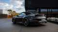 Porsche 992 TURBO S CABRIOLET Noir - thumbnail 20