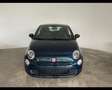 Fiat 500 1.0 Hybrid Blauw - thumbnail 11