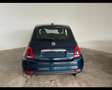 Fiat 500 1.0 Hybrid Blauw - thumbnail 12