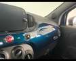Fiat 500 1.0 Hybrid Blauw - thumbnail 14