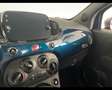Fiat 500 1.0 Hybrid Blu/Azzurro - thumbnail 6
