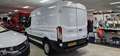 Ford Transit 290 2.2 TDCI L2H2 Ambiente Blanco - thumbnail 3