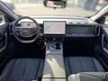 Leapmotor B05 Design Pro Max ACC Sitzbeküftung 360° Silber - thumbnail 15