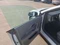 Leapmotor B05 Design Pro Max ACC Vorklimatisierung 360° Silber - thumbnail 20