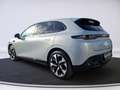 Leapmotor B05 Design Pro Max ACC Sitzbeküftung 360° Silber - thumbnail 4