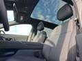 Leapmotor B05 Design Pro Max ACC Vorklimatisierung 360° Silber - thumbnail 18