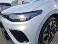 Leapmotor B05 Design Pro Max ACC Vorklimatisierung 360° Silber - thumbnail 11