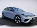 Leapmotor B05 Design Pro Max ACC Sitzbeküftung 360° Silber - thumbnail 7