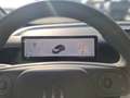 Leapmotor B05 Design Pro Max ACC Sitzbeküftung 360° Silber - thumbnail 13