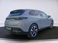 Leapmotor B05 Design Pro Max ACC Sitzbeküftung 360° Silber - thumbnail 6
