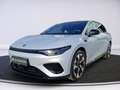 Leapmotor B05 Design Pro Max ACC Vorklimatisierung 360° Silber - thumbnail 3