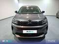 Citroen C5 Aircross BlueHDi S&S Plus EAT8 130 Grau - thumbnail 2