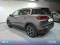 Citroen C5 Aircross BlueHDi S&S Plus EAT8 130 Gris - thumbnail 7