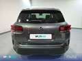 Citroen C5 Aircross BlueHDi S&S Plus EAT8 130 Grau - thumbnail 5