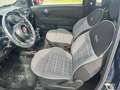 Fiat 500 1.0 Hybrid Lounge Niebieski - thumbnail 6
