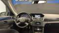 Mercedes-Benz E 200 CDI BE Avantgarde *GPS*CUIR*LED*GARANTIE* Noir - thumbnail 10